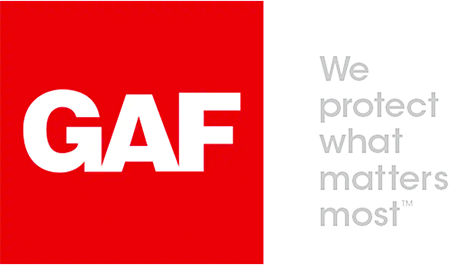 GAF