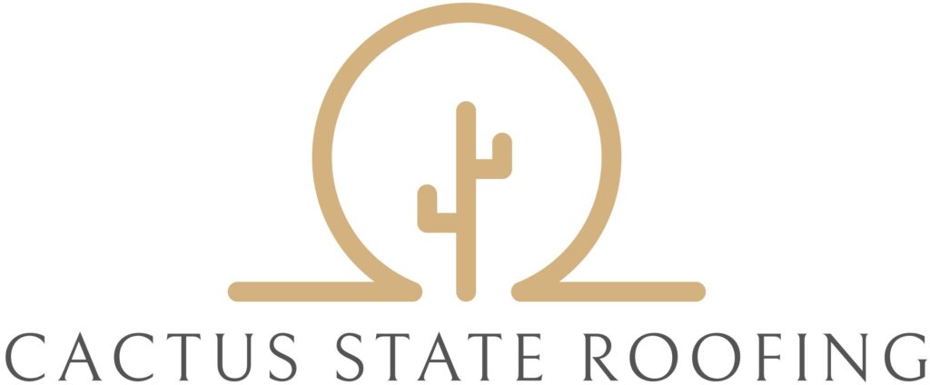 Cactus State Roofing LLC - Premier Roofing Company Gilbert AZ