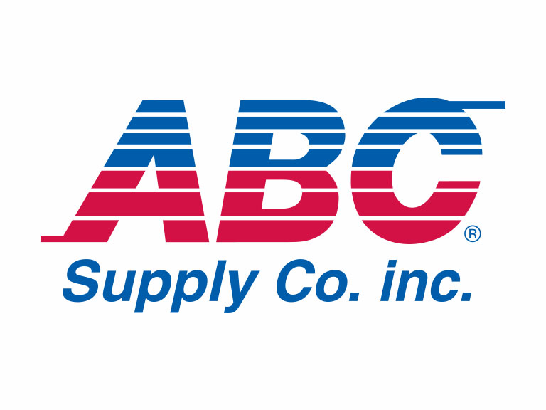 ABC